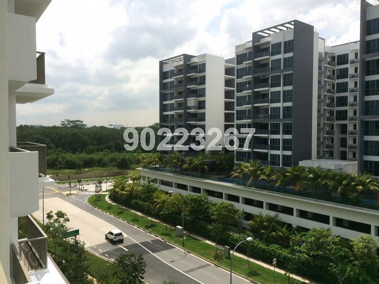 Ripple Bay (D18), Condominium #168150582